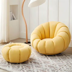 Papasan Chair with no cushion included