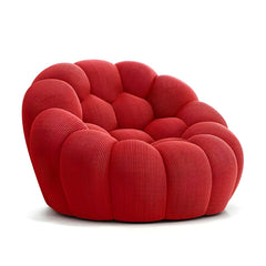 Comfortable lounging chair