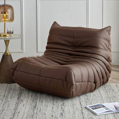 Auburn Chair Enhancing Living Room Aesthetics