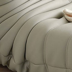 Auburn Chair Enhancing Living Room Aesthetics