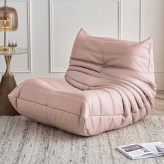 Stylish Living Room Accent Chair