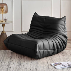 Comfortable Accent Chair for Modern Interiors