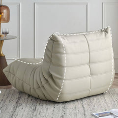 Stylish Living Room Accent Chair