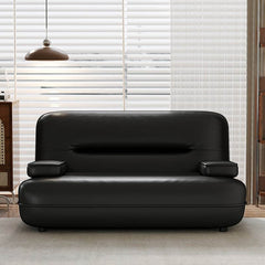 Stylish loveseat for two people