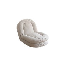 Comfortable chair ideal for relaxation