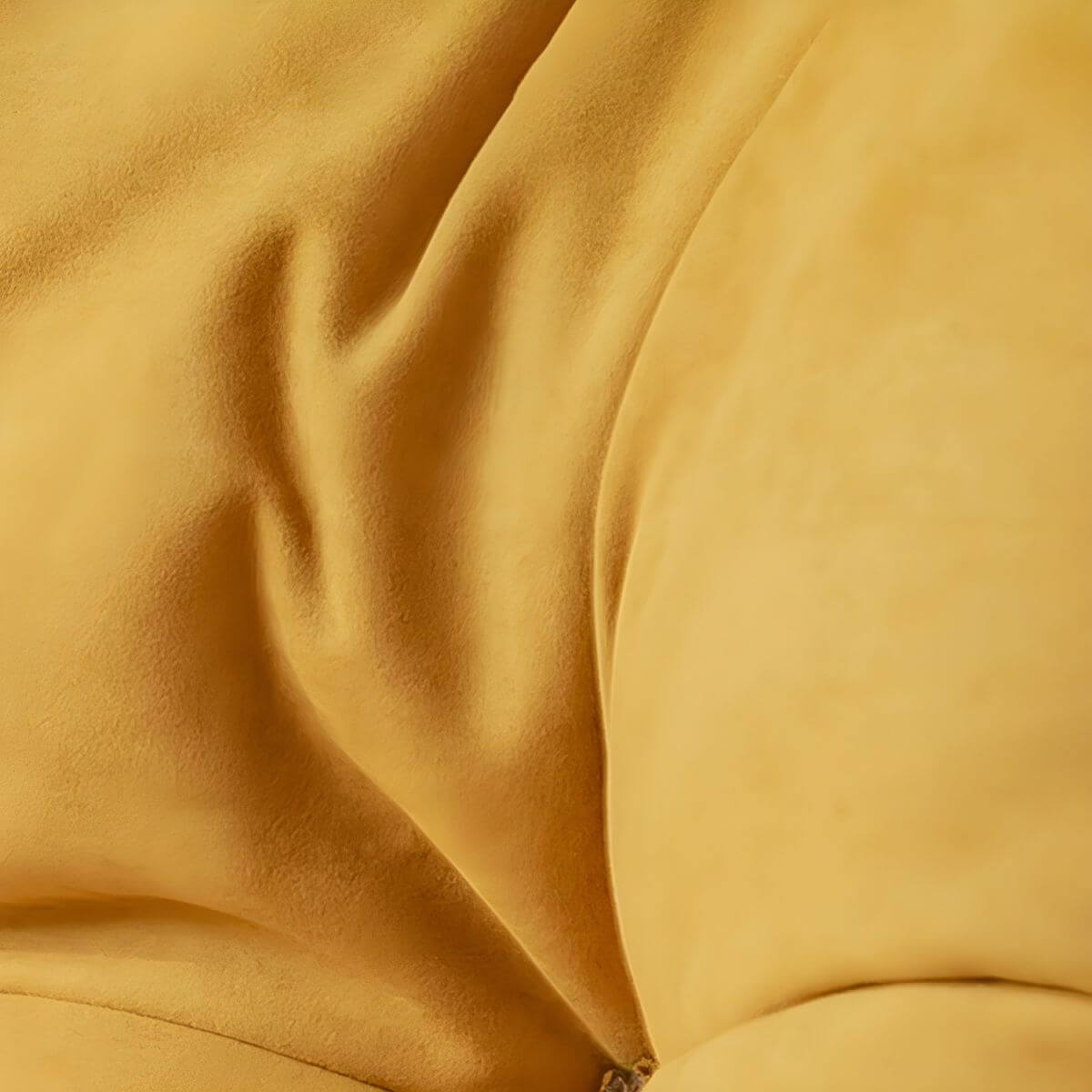 Modern swivel recliner with rocking base