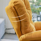 Contemporary furniture design