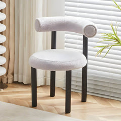 Versatile Contemporary Stool