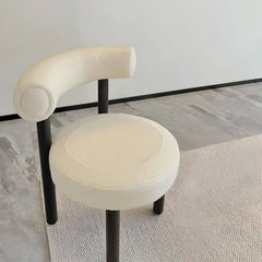 Modern Upholstered Seating