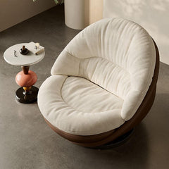 Stylish modern chair for home decor