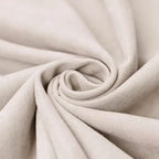 removable cover bean bag for easy cleaning