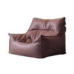 Comfortable Solo Seating Bean Bag