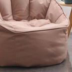 Waterproof faux leather furniture