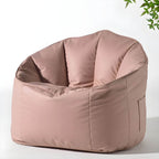 Cozy seating options for any room