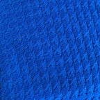 Comfortable Bean Bag Chair in Relaxing Space