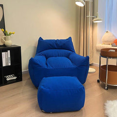 Versatile Bean Bag Chair for Any Room