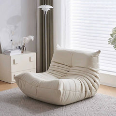 Bean Bag Chair for Relaxation