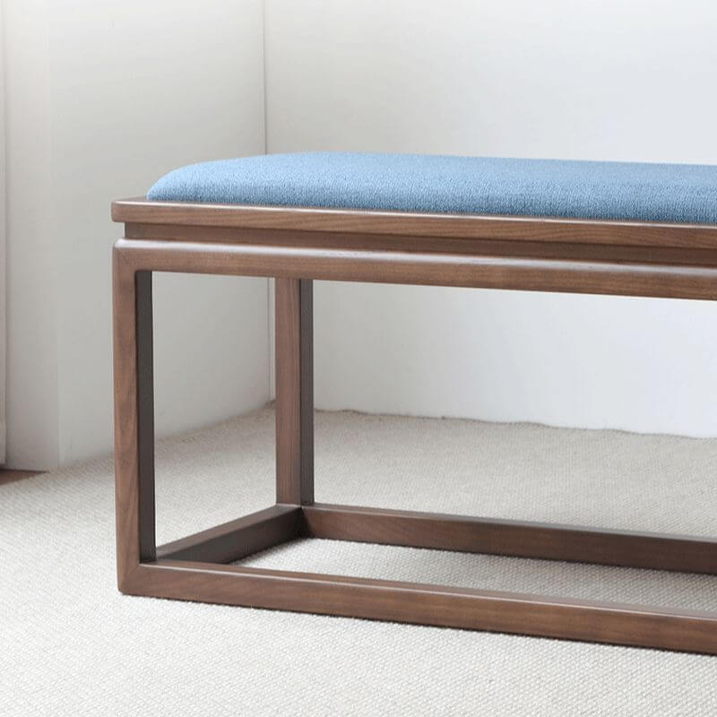 Dove Grey Living Room Furniture Set