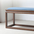 Dove Grey Living Room Furniture Set