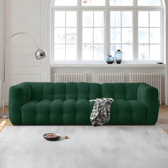 Contemporary sofa design