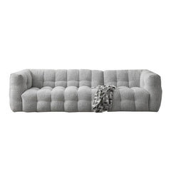 Modern sofa for living room