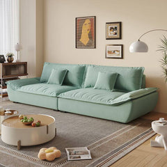 sofa perfect for any interior decor