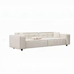 Stylish Modern Sofa for Contemporary Interiors