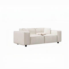 Versatile Sofa for Any Living Area