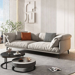 Drawing Room Sofa in modern decor