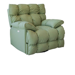 Modern Design Electric Recliner