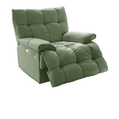 Swivel Rocker Base of Recliner