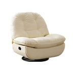 Comfortable foam cushioning