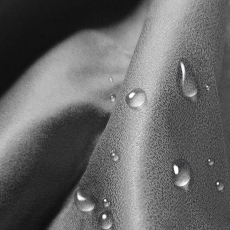 Contemporary Modern Scratch-proofed L-Shape Sofa Recliner for 4 Person with 2 Pc Set and 1 Chaise, Concealed Support