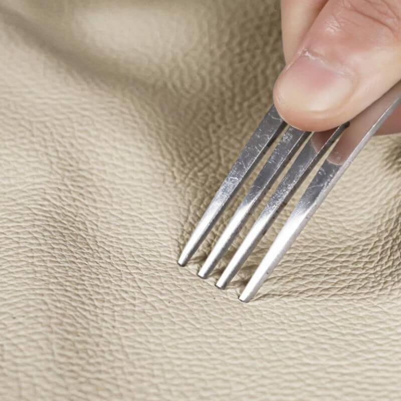 Elegant Sofa Couch with Decorative Pillows