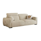 elegant modern furniture piece for stylish interiors