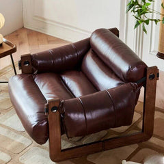 stylish arm chair for home