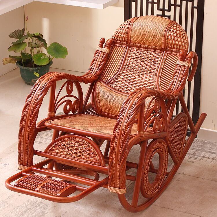 https://cocochairs.com/cdn/shop/files/COCO-LFD-ERGONOMIC-CANE-ROCKING-CHAIR-WITH-MASSAGE-FEATURE-REAR-BACK-AND-STATIONARY-DESIGN-P-556043-1.jpg?v=1738832542