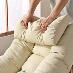 Comfortable Ergonomic Chair for Daily Use