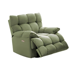 Ergonomic Power Recliner showcasing its comfortable seat