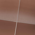 Luxurious ergonomic chair for reading nook or office