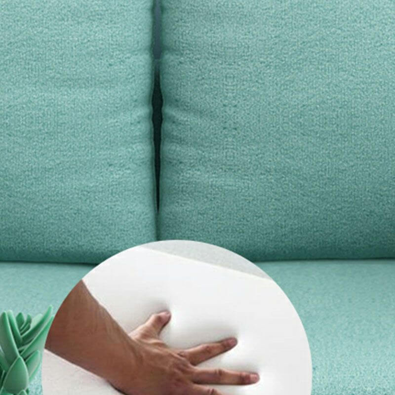 Comfortable Modern Sofa