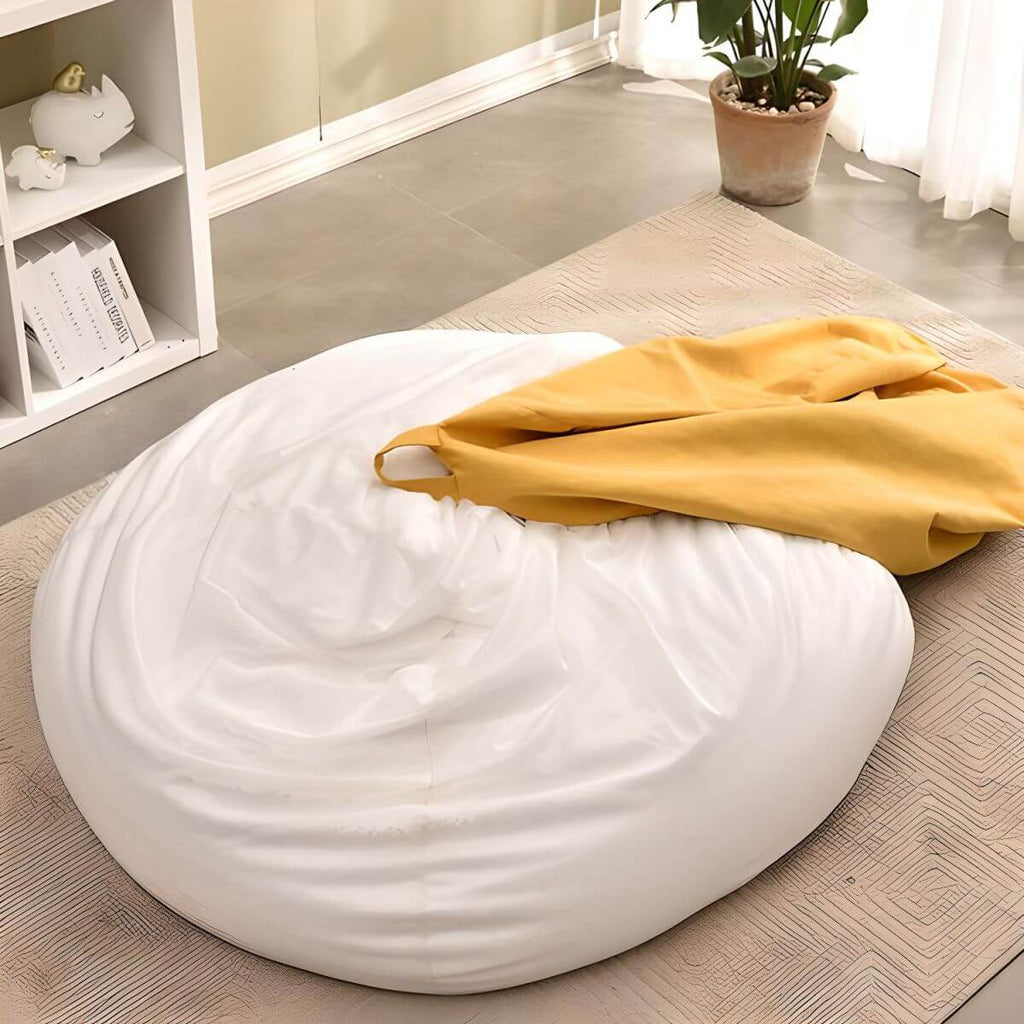 Comfortable Bean Bag for Gaming