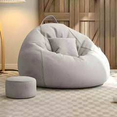 Comfortable Bean Bag for Gaming