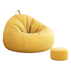 Stylish Toss Pillows for Living Room