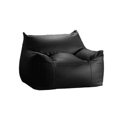 cozy bean bag chair with filler