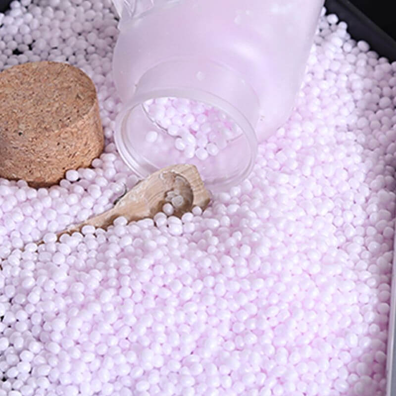 tech cloth upholstered bean bag chair