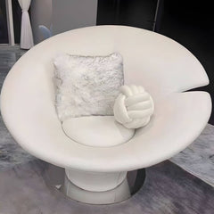 Chic and stylish Papasan Chair