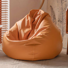 Bean Bag Chair for Relaxation