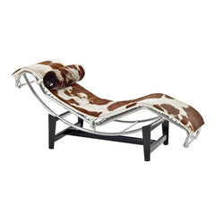 Ergonomic recliner chair for home decor