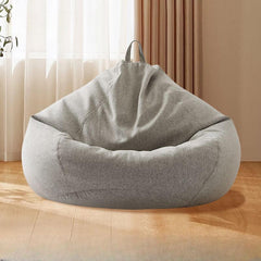 Standard sized Bean Bag Chair